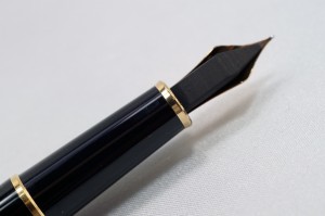 モンブラン144-3