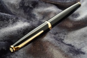 モンブラン 121 買取 相場