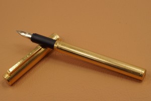 dunhill-gold600-2