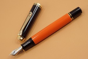 m800-orange-600-2