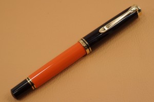 m800-orange-600