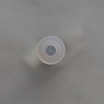 DSC05716-320