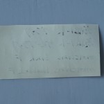 DSC08102-640