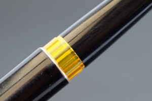 montblanc-72-ring モンブラン72 リング