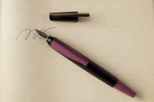 DSC09975-640