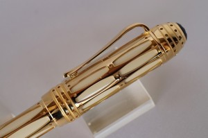 DSC00616-640