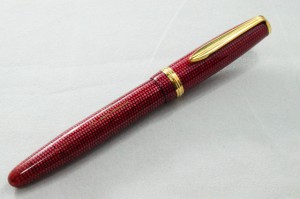 DSC03184-640
