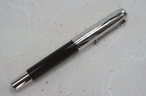 pelikan-m625