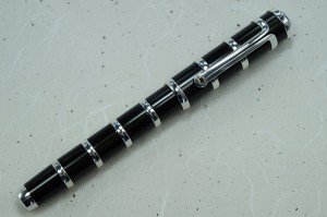 copernicus-montblanc
