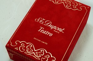 dupont-teatoro-hako-600