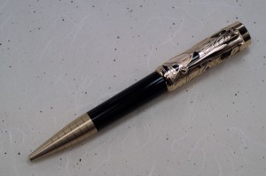 carlo-bp-600