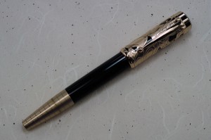 carlo-fp-600