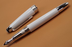 DSC00171-blog1