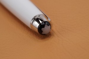 DSC00175-blog2