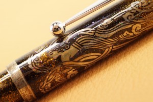 DSC00770-800