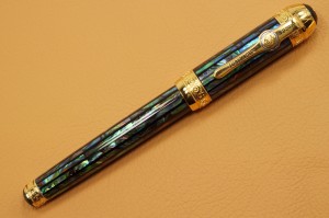 DSC00776-800
