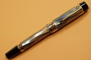 カール大帝