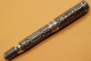 AURORA benvenuto cellini アウロラ ベンヴェヌート・チェリーニ