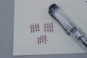 パイロット買取