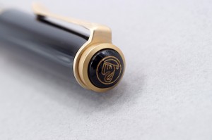 ペリカントレド以外のペンも買取ます