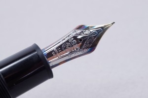 モンブラン149-14k-買取