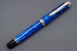 ペリカンM800買取
