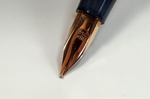 hiraki-waterman