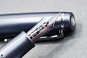 プロフェッショナルギア買取