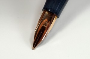 toji-waterman