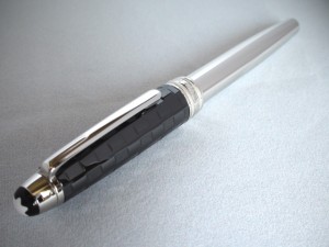 ソリテール買取