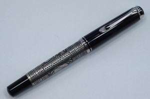 710トレド買い取り2