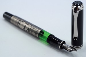 710トレド買い取り