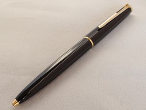 モンブラン301Nボールペン買い取り