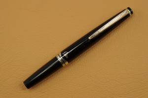 パイロット万年筆を買い取ります