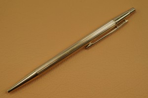 モンブラン-ノブレス-買取