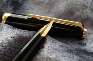 モンブラン 121 買い取り 価格