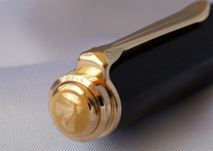tenkan-M800