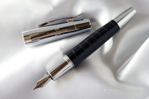 ファーバーカステル 買取