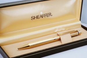 シェーファータルガ買取