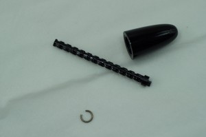 montblanc-149-piston