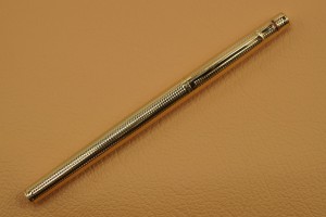 カランダッシュ万年筆買取