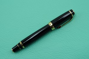 モンブラン ボエム　買取