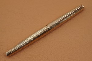 モンブラン1246万年筆買取