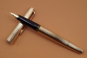 モンブラン万年筆買取、1246、146、149