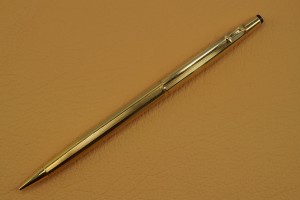 カランダッシュ万年筆買取