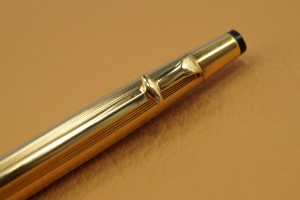 カランダッシュボールペン買取