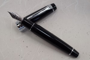 セーラー プロフィット 買取