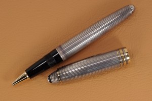 モンブラン 1628 1468 1618 スターリングシルバー 買取