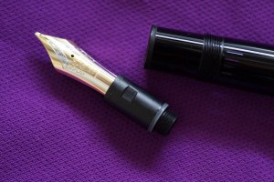montblanc-149-nib