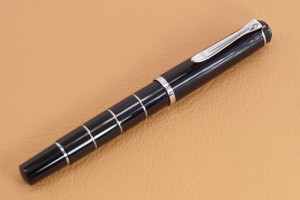 ペリカン M205 ブラック